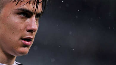 Tata Martino, non strapazzare Dybala!