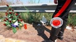 Omicidio stradale: adesso è legge
