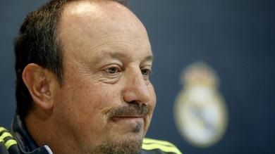 Calciomercato, Il Newcastle insiste: «Benitez, salvaci»