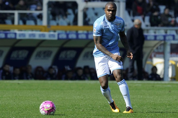 Europa League, quarti a 1,40 per la Lazio