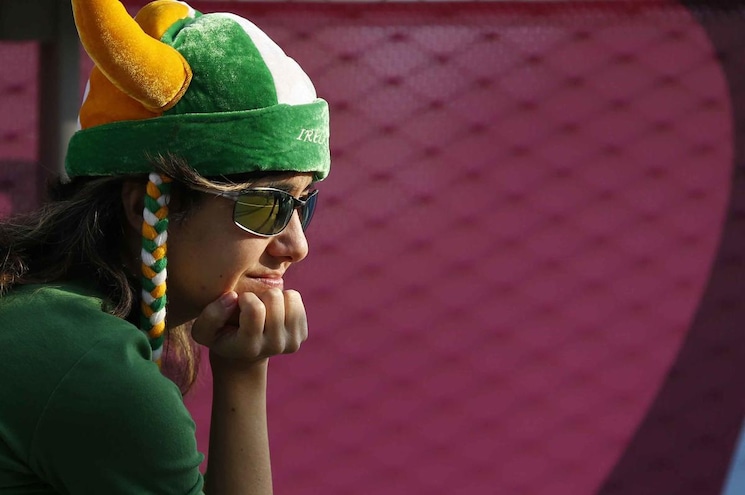 Irlanda: una terra tutta da scoprire