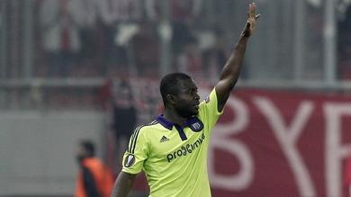 Calciomercato, la Juventus sulla freccia ghanese Acheampong
