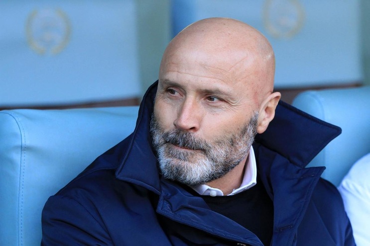 Calciomercato Udinese, ufficiale: via Colantuono