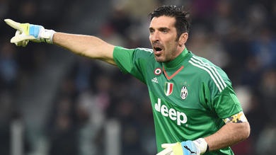 Europarlamento Juventus, guidano i senatori