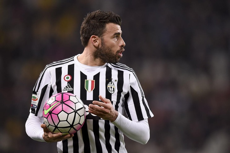 Champions: Bayern-Juve, quota 18,00 per lo 0-1