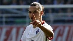 Calciomercato: Polveriera Milan, Berlusconi furibondo. Assalto a Ibrahimovic