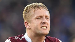Glik-Torino: viaggio dentro la crisi