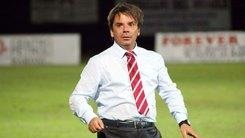 Bayern-Juventus, Capuano "boccia" Allegri: «Non l'ha gestita bene»