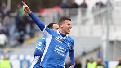 Diretta Serie B. Segui le gare live