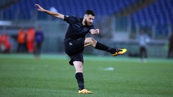 Calciomercato Inter: no a Berardi, si a Candreva. Derby per Biglia