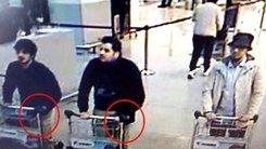 Bruxelles: attentato suicida all'aeroporto, bombe nella metro. C'è la mano dell'Isis