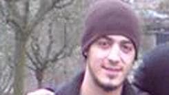 Attentati Bruxelles, identificati i kamikaze. L'arrestato non è Laachraoui. Probabile italiana tra le vittime