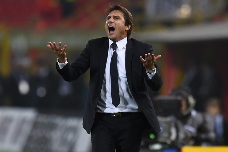 Amichevoli: Italia indietro con la Spagna