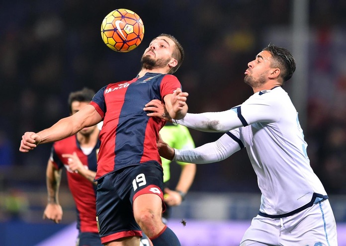 Calciomercato Milan, Balotelli addio. In arrivo Pavoletti