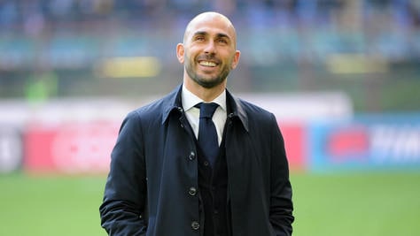 Calciomercato Di Vaio: «Impossibile sostituire Pogba»