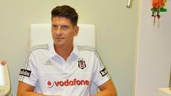 Fiorentina, ma è vero? Besiktas: per riscattare Gomez bastano 1.000 euro!