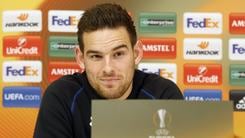 Calciomercato Inter, il nuovo Icardi viene dall'Olanda