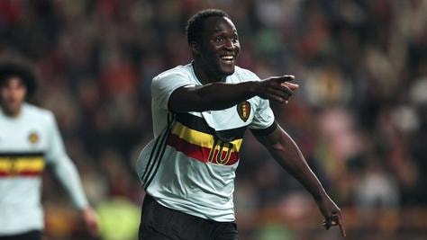 Calciomercato, Lukaku verso l'addio all'Everton: «Voglio vincere». Juve, che fai?