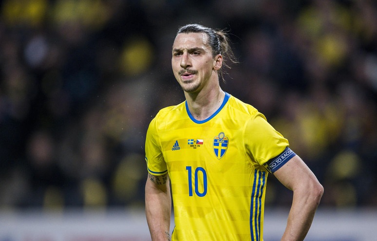 Calciomercato, il West Ham avanza per Ibrahimovic