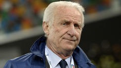 Meraviglioso Trap, telecronista sanguigno alla faccia degli Strunz