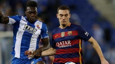Calciomercato Juventus, occasione Vermaelen: se Benatia scappa...