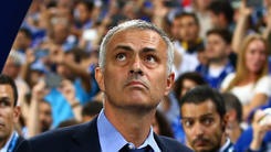 Calciomercato: niente Manchester United, Mourinho vira sul Valencia per 19 milioni l'anno