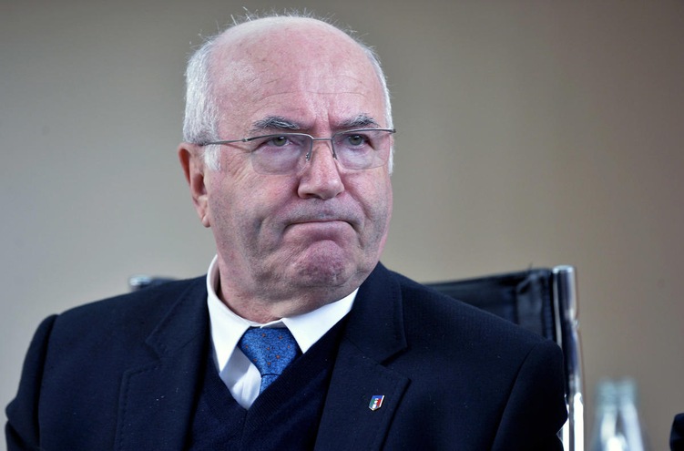 Conti fuori controllo? Il mercato è bloccato