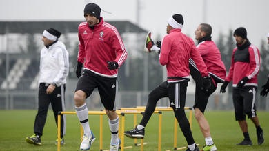 Serie A, trappole e occasioni: Gennaio è decisivo