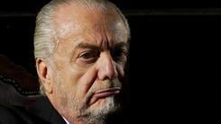 Fatti Vostri. Ritocchi e Malanni