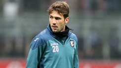 Calciomercato Milan, Vazquez per avere qualità