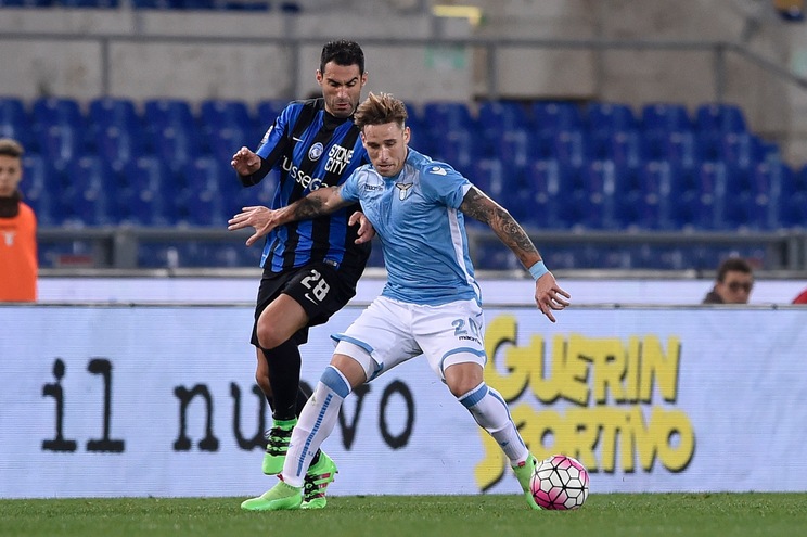 Calciomercato Genoa, dall'Atalanta ufficiale Brivio