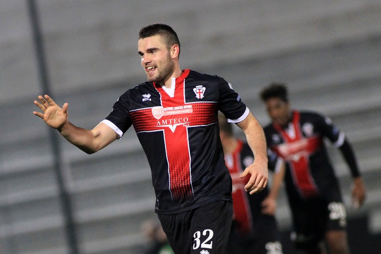 Diretta Serie B, segui le gare live