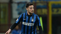 D'Ambrosio in dubbio, pronto Telles