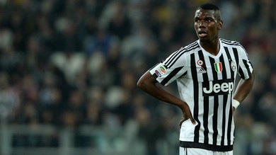 Juventus, talenti leziosi? Il dibattito