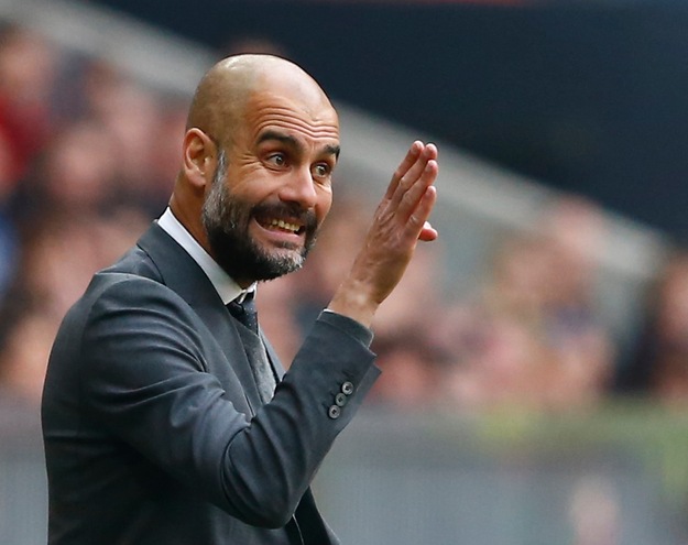 Champions League, Bayern-Benfica: bavaresi a 1,18