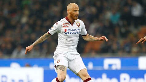 Calciomercato Torino, per Farnerud proposte dagli Usa