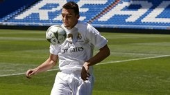 Milan-Kovacic, in Spagna sicuri: Galliani chiederà il prestito