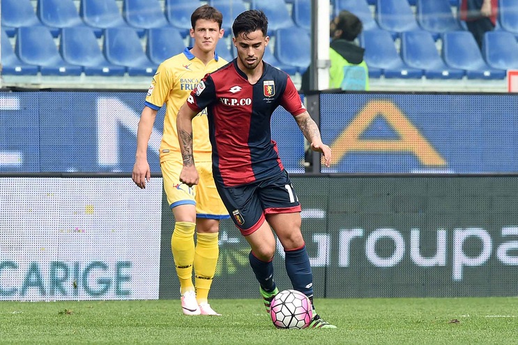 Classifica simulazioni: la Serie A regina in Europa