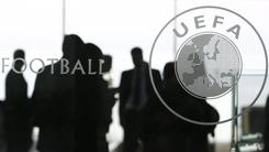 Panama Papers, polizia svizzera perquisisce sede Uefa