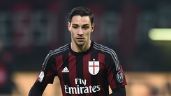 Juventus, Caceres addio? In pole c'è De Sciglio
