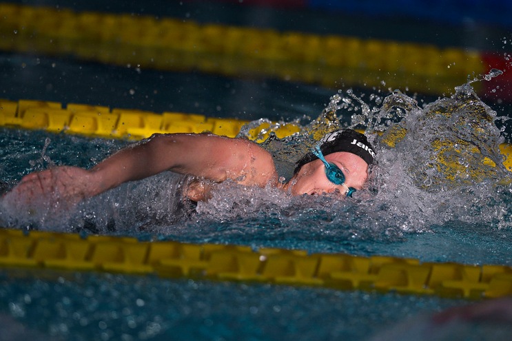 Rio 2016, portabandiera: i bookie scelgono la Pellegrini