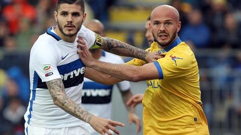 Calciomercato Pescara, offerto un quadriennale ad Ajeti