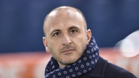 Inter, Ausilio: «Yaya Touré: aspettiamo cessione del club»