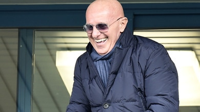 Sacchi: «Italia, farai bene all'Europeo»