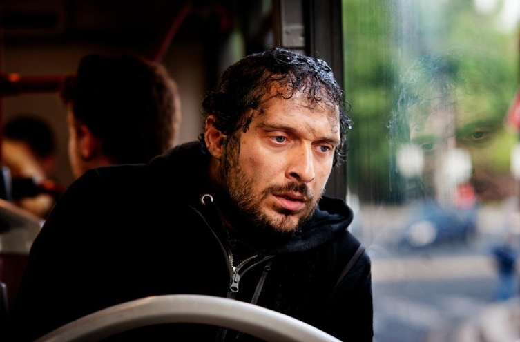 I film da vedere al CinemaDays