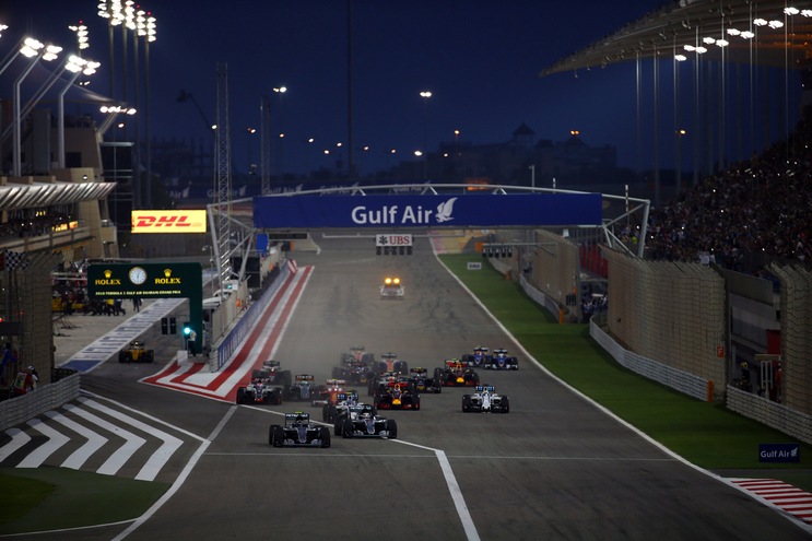 F1, Fia ratifica ritorno a vecchie qualifiche