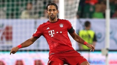 Calciomercato Juventus, Hummels spinge Benatia a Torino