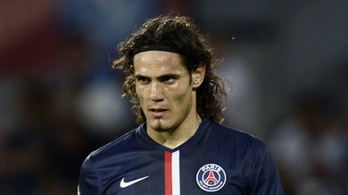 Polveriera Psg, la Juventus accelera