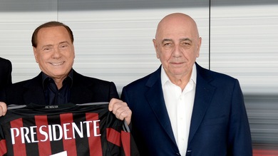 Panama Papers: spuntano anche i nomi di Galliani e Briatore