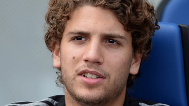 Calciomercato: «Locatelli tra Milan, Arsenal e Leicester»
